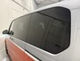 Volkswagen Multivan 1.4 eHybrid BULLI 7p. HEAD-UP/IQ-LIGHT/LEER-ALCANTARA/SOH 97%/SFEER/KEYLESS/ELECTR.SCHUIFDEUREN/CARPLAY/ACC/CAMERA/EL.A.KLEP/TWO-TONE/BULLI EDITION/NET OH BEURT GEHAD BIJ VW DEALER