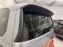 Volkswagen Multivan 1.4 eHybrid BULLI 7p. HEAD-UP/IQ-LIGHT/LEER-ALCANTARA/SOH 97%/SFEER/KEYLESS/ELECTR.SCHUIFDEUREN/CARPLAY/ACC/CAMERA/EL.A.KLEP/TWO-TONE/BULLI EDITION/NET OH BEURT GEHAD BIJ VW DEALER