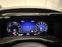 Volkswagen Multivan 1.4 eHybrid BULLI 7p. HEAD-UP/IQ-LIGHT/LEER-ALCANTARA/SOH 97%/SFEER/KEYLESS/ELECTR.SCHUIFDEUREN/CARPLAY/ACC/CAMERA/EL.A.KLEP/TWO-TONE/BULLI EDITION/NET OH BEURT GEHAD BIJ VW DEALER