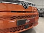 Volkswagen Multivan 1.4 eHybrid BULLI 7p. HEAD-UP/IQ-LIGHT/LEER-ALCANTARA/SOH 97%/SFEER/KEYLESS/ELECTR.SCHUIFDEUREN/CARPLAY/ACC/CAMERA/EL.A.KLEP/TWO-TONE/BULLI EDITION/NET OH BEURT GEHAD BIJ VW DEALER
