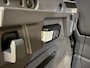 Volkswagen Multivan 1.4 eHybrid BULLI 7p. HEAD-UP/IQ-LIGHT/LEER-ALCANTARA/SOH 97%/SFEER/KEYLESS/ELECTR.SCHUIFDEUREN/CARPLAY/ACC/CAMERA/EL.A.KLEP/TWO-TONE/BULLI EDITION/NET OH BEURT GEHAD BIJ VW DEALER
