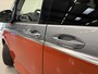 Volkswagen Multivan 1.4 eHybrid BULLI 7p. HEAD-UP/IQ-LIGHT/LEER-ALCANTARA/SOH 97%/SFEER/KEYLESS/ELECTR.SCHUIFDEUREN/CARPLAY/ACC/CAMERA/EL.A.KLEP/TWO-TONE/BULLI EDITION/NET OH BEURT GEHAD BIJ VW DEALER