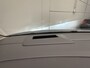 Volkswagen Multivan 1.4 eHybrid BULLI 7p. HEAD-UP/IQ-LIGHT/LEER-ALCANTARA/SOH 97%/SFEER/KEYLESS/ELECTR.SCHUIFDEUREN/CARPLAY/ACC/CAMERA/EL.A.KLEP/TWO-TONE/BULLI EDITION/NET OH BEURT GEHAD BIJ VW DEALER