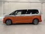 Volkswagen Multivan 1.4 eHybrid BULLI 7p. HEAD-UP/IQ-LIGHT/LEER-ALCANTARA/SOH 97%/SFEER/KEYLESS/ELECTR.SCHUIFDEUREN/CARPLAY/ACC/CAMERA/EL.A.KLEP/TWO-TONE/BULLI EDITION/NET OH BEURT GEHAD BIJ VW DEALER