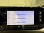 Volkswagen Multivan 1.4 eHybrid BULLI 7p. HEAD-UP/IQ-LIGHT/LEER-ALCANTARA/SOH 97%/SFEER/KEYLESS/ELECTR.SCHUIFDEUREN/CARPLAY/ACC/CAMERA/EL.A.KLEP/TWO-TONE/BULLI EDITION/NET OH BEURT GEHAD BIJ VW DEALER