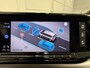 Volkswagen Multivan 1.4 eHybrid BULLI 7p. HEAD-UP/IQ-LIGHT/LEER-ALCANTARA/SOH 97%/SFEER/KEYLESS/ELECTR.SCHUIFDEUREN/CARPLAY/ACC/CAMERA/EL.A.KLEP/TWO-TONE/BULLI EDITION/NET OH BEURT GEHAD BIJ VW DEALER