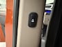 Volkswagen Multivan 1.4 eHybrid BULLI 7p. HEAD-UP/IQ-LIGHT/LEER-ALCANTARA/SOH 97%/SFEER/KEYLESS/ELECTR.SCHUIFDEUREN/CARPLAY/ACC/CAMERA/EL.A.KLEP/TWO-TONE/BULLI EDITION/NET OH BEURT GEHAD BIJ VW DEALER