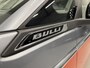 Volkswagen Multivan 1.4 eHybrid BULLI 7p. HEAD-UP/IQ-LIGHT/LEER-ALCANTARA/SOH 97%/SFEER/KEYLESS/ELECTR.SCHUIFDEUREN/CARPLAY/ACC/CAMERA/EL.A.KLEP/TWO-TONE/BULLI EDITION/NET OH BEURT GEHAD BIJ VW DEALER