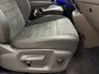 Volkswagen Multivan 1.4 eHybrid BULLI 7p. HEAD-UP/IQ-LIGHT/LEER-ALCANTARA/SOH 97%/SFEER/KEYLESS/ELECTR.SCHUIFDEUREN/CARPLAY/ACC/CAMERA/EL.A.KLEP/TWO-TONE/BULLI EDITION/NET OH BEURT GEHAD BIJ VW DEALER
