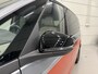 Volkswagen Multivan 1.4 eHybrid BULLI 7p. HEAD-UP/IQ-LIGHT/LEER-ALCANTARA/SOH 97%/SFEER/KEYLESS/ELECTR.SCHUIFDEUREN/CARPLAY/ACC/CAMERA/EL.A.KLEP/TWO-TONE/BULLI EDITION/NET OH BEURT GEHAD BIJ VW DEALER