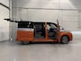 Volkswagen Multivan 1.4 eHybrid BULLI 7p. HEAD-UP/IQ-LIGHT/LEER-ALCANTARA/SOH 97%/SFEER/KEYLESS/ELECTR.SCHUIFDEUREN/CARPLAY/ACC/CAMERA/EL.A.KLEP/TWO-TONE/BULLI EDITION/NET OH BEURT GEHAD BIJ VW DEALER