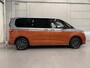 Volkswagen Multivan 1.4 eHybrid BULLI 7p. HEAD-UP/IQ-LIGHT/LEER-ALCANTARA/SOH 97%/SFEER/KEYLESS/ELECTR.SCHUIFDEUREN/CARPLAY/ACC/CAMERA/EL.A.KLEP/TWO-TONE/BULLI EDITION/NET OH BEURT GEHAD BIJ VW DEALER
