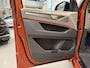 Volkswagen Multivan 1.4 eHybrid BULLI 7p. HEAD-UP/IQ-LIGHT/LEER-ALCANTARA/SOH 97%/SFEER/KEYLESS/ELECTR.SCHUIFDEUREN/CARPLAY/ACC/CAMERA/EL.A.KLEP/TWO-TONE/BULLI EDITION/NET OH BEURT GEHAD BIJ VW DEALER