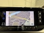 Volkswagen Multivan 1.4 eHybrid BULLI 7p. HEAD-UP/IQ-LIGHT/LEER-ALCANTARA/SOH 97%/SFEER/KEYLESS/ELECTR.SCHUIFDEUREN/CARPLAY/ACC/CAMERA/EL.A.KLEP/TWO-TONE/BULLI EDITION/NET OH BEURT GEHAD BIJ VW DEALER