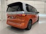 Volkswagen Multivan 1.4 eHybrid BULLI 7p. HEAD-UP/IQ-LIGHT/LEER-ALCANTARA/SOH 97%/SFEER/KEYLESS/ELECTR.SCHUIFDEUREN/CARPLAY/ACC/CAMERA/EL.A.KLEP/TWO-TONE/BULLI EDITION/NET OH BEURT GEHAD BIJ VW DEALER