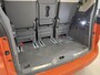 Volkswagen Multivan 1.4 eHybrid BULLI 7p. HEAD-UP/IQ-LIGHT/LEER-ALCANTARA/SOH 97%/SFEER/KEYLESS/ELECTR.SCHUIFDEUREN/CARPLAY/ACC/CAMERA/EL.A.KLEP/TWO-TONE/BULLI EDITION/NET OH BEURT GEHAD BIJ VW DEALER