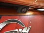 Volkswagen Multivan 1.4 eHybrid BULLI 7p. HEAD-UP/IQ-LIGHT/LEER-ALCANTARA/SOH 97%/SFEER/KEYLESS/ELECTR.SCHUIFDEUREN/CARPLAY/ACC/CAMERA/EL.A.KLEP/TWO-TONE/BULLI EDITION/NET OH BEURT GEHAD BIJ VW DEALER