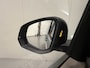 Volkswagen Multivan 1.4 eHybrid BULLI 7p. HEAD-UP/IQ-LIGHT/LEER-ALCANTARA/SOH 97%/SFEER/KEYLESS/ELECTR.SCHUIFDEUREN/CARPLAY/ACC/CAMERA/EL.A.KLEP/TWO-TONE/BULLI EDITION/NET OH BEURT GEHAD BIJ VW DEALER