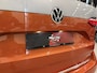 Volkswagen Multivan 1.4 eHybrid BULLI 7p. HEAD-UP/IQ-LIGHT/LEER-ALCANTARA/SOH 97%/SFEER/KEYLESS/ELECTR.SCHUIFDEUREN/CARPLAY/ACC/CAMERA/EL.A.KLEP/TWO-TONE/BULLI EDITION/NET OH BEURT GEHAD BIJ VW DEALER