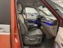 Volkswagen Multivan 1.4 eHybrid BULLI 7p. HEAD-UP/IQ-LIGHT/LEER-ALCANTARA/SOH 97%/SFEER/KEYLESS/ELECTR.SCHUIFDEUREN/CARPLAY/ACC/CAMERA/EL.A.KLEP/TWO-TONE/BULLI EDITION/NET OH BEURT GEHAD BIJ VW DEALER