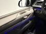 Volkswagen Multivan 1.4 eHybrid BULLI 7p. HEAD-UP/IQ-LIGHT/LEER-ALCANTARA/SOH 97%/SFEER/KEYLESS/ELECTR.SCHUIFDEUREN/CARPLAY/ACC/CAMERA/EL.A.KLEP/TWO-TONE/BULLI EDITION/NET OH BEURT GEHAD BIJ VW DEALER