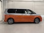 Volkswagen Multivan 1.4 eHybrid BULLI 7p. HEAD-UP/IQ-LIGHT/LEER-ALCANTARA/SOH 97%/SFEER/KEYLESS/ELECTR.SCHUIFDEUREN/CARPLAY/ACC/CAMERA/EL.A.KLEP/TWO-TONE/BULLI EDITION/NET OH BEURT GEHAD BIJ VW DEALER