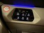 Volkswagen Multivan 1.4 eHybrid BULLI 7p. HEAD-UP/IQ-LIGHT/LEER-ALCANTARA/SOH 97%/SFEER/KEYLESS/ELECTR.SCHUIFDEUREN/CARPLAY/ACC/CAMERA/EL.A.KLEP/TWO-TONE/BULLI EDITION/NET OH BEURT GEHAD BIJ VW DEALER