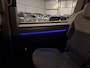 Volkswagen Multivan 1.4 eHybrid BULLI 7p. HEAD-UP/IQ-LIGHT/LEER-ALCANTARA/SOH 97%/SFEER/KEYLESS/ELECTR.SCHUIFDEUREN/CARPLAY/ACC/CAMERA/EL.A.KLEP/TWO-TONE/BULLI EDITION/NET OH BEURT GEHAD BIJ VW DEALER