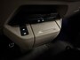 Volkswagen Multivan 1.4 eHybrid BULLI 7p. HEAD-UP/IQ-LIGHT/LEER-ALCANTARA/SOH 97%/SFEER/KEYLESS/ELECTR.SCHUIFDEUREN/CARPLAY/ACC/CAMERA/EL.A.KLEP/TWO-TONE/BULLI EDITION/NET OH BEURT GEHAD BIJ VW DEALER