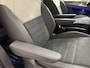 Volkswagen Multivan 1.4 eHybrid BULLI 7p. HEAD-UP/IQ-LIGHT/LEER-ALCANTARA/SOH 97%/SFEER/KEYLESS/ELECTR.SCHUIFDEUREN/CARPLAY/ACC/CAMERA/EL.A.KLEP/TWO-TONE/BULLI EDITION/NET OH BEURT GEHAD BIJ VW DEALER