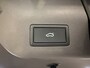 Volkswagen Multivan 1.4 eHybrid BULLI 7p. HEAD-UP/IQ-LIGHT/LEER-ALCANTARA/SOH 97%/SFEER/KEYLESS/ELECTR.SCHUIFDEUREN/CARPLAY/ACC/CAMERA/EL.A.KLEP/TWO-TONE/BULLI EDITION/NET OH BEURT GEHAD BIJ VW DEALER
