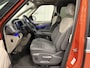 Volkswagen Multivan 1.4 eHybrid BULLI 7p. HEAD-UP/IQ-LIGHT/LEER-ALCANTARA/SOH 97%/SFEER/KEYLESS/ELECTR.SCHUIFDEUREN/CARPLAY/ACC/CAMERA/EL.A.KLEP/TWO-TONE/BULLI EDITION/NET OH BEURT GEHAD BIJ VW DEALER