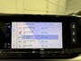 Volkswagen Multivan 1.4 eHybrid BULLI 7p. HEAD-UP/IQ-LIGHT/LEER-ALCANTARA/SOH 97%/SFEER/KEYLESS/ELECTR.SCHUIFDEUREN/CARPLAY/ACC/CAMERA/EL.A.KLEP/TWO-TONE/BULLI EDITION/NET OH BEURT GEHAD BIJ VW DEALER