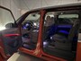 Volkswagen Multivan 1.4 eHybrid BULLI 7p. HEAD-UP/IQ-LIGHT/LEER-ALCANTARA/SOH 97%/SFEER/KEYLESS/ELECTR.SCHUIFDEUREN/CARPLAY/ACC/CAMERA/EL.A.KLEP/TWO-TONE/BULLI EDITION/NET OH BEURT GEHAD BIJ VW DEALER