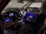 Volkswagen Multivan 1.4 eHybrid BULLI 7p. HEAD-UP/IQ-LIGHT/LEER-ALCANTARA/SOH 97%/SFEER/KEYLESS/ELECTR.SCHUIFDEUREN/CARPLAY/ACC/CAMERA/EL.A.KLEP/TWO-TONE/BULLI EDITION/NET OH BEURT GEHAD BIJ VW DEALER
