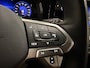 Volkswagen Multivan 1.4 eHybrid BULLI 7p. HEAD-UP/IQ-LIGHT/LEER-ALCANTARA/SOH 97%/SFEER/KEYLESS/ELECTR.SCHUIFDEUREN/CARPLAY/ACC/CAMERA/EL.A.KLEP/TWO-TONE/BULLI EDITION/NET OH BEURT GEHAD BIJ VW DEALER