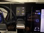 Volkswagen Multivan 1.4 eHybrid BULLI 7p. HEAD-UP/IQ-LIGHT/LEER-ALCANTARA/SOH 97%/SFEER/KEYLESS/ELECTR.SCHUIFDEUREN/CARPLAY/ACC/CAMERA/EL.A.KLEP/TWO-TONE/BULLI EDITION/NET OH BEURT GEHAD BIJ VW DEALER
