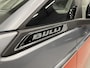 Volkswagen Multivan 1.4 eHybrid BULLI 7p. HEAD-UP/IQ-LIGHT/LEER-ALCANTARA/SOH 97%/SFEER/KEYLESS/ELECTR.SCHUIFDEUREN/CARPLAY/ACC/CAMERA/EL.A.KLEP/TWO-TONE/BULLI EDITION/NET OH BEURT GEHAD BIJ VW DEALER
