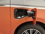 Volkswagen Multivan 1.4 eHybrid BULLI 7p. HEAD-UP/IQ-LIGHT/LEER-ALCANTARA/SOH 97%/SFEER/KEYLESS/ELECTR.SCHUIFDEUREN/CARPLAY/ACC/CAMERA/EL.A.KLEP/TWO-TONE/BULLI EDITION/NET OH BEURT GEHAD BIJ VW DEALER