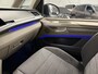 Volkswagen Multivan 1.4 eHybrid BULLI 7p. HEAD-UP/IQ-LIGHT/LEER-ALCANTARA/SOH 97%/SFEER/KEYLESS/ELECTR.SCHUIFDEUREN/CARPLAY/ACC/CAMERA/EL.A.KLEP/TWO-TONE/BULLI EDITION/NET OH BEURT GEHAD BIJ VW DEALER