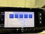 Volkswagen Multivan 1.4 eHybrid BULLI 7p. HEAD-UP/IQ-LIGHT/LEER-ALCANTARA/SOH 97%/SFEER/KEYLESS/ELECTR.SCHUIFDEUREN/CARPLAY/ACC/CAMERA/EL.A.KLEP/TWO-TONE/BULLI EDITION/NET OH BEURT GEHAD BIJ VW DEALER