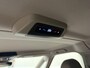 Volkswagen Multivan 1.4 eHybrid BULLI 7p. HEAD-UP/IQ-LIGHT/LEER-ALCANTARA/SOH 97%/SFEER/KEYLESS/ELECTR.SCHUIFDEUREN/CARPLAY/ACC/CAMERA/EL.A.KLEP/TWO-TONE/BULLI EDITION/NET OH BEURT GEHAD BIJ VW DEALER
