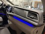 Volkswagen Multivan 1.4 eHybrid BULLI 7p. HEAD-UP/IQ-LIGHT/LEER-ALCANTARA/SOH 97%/SFEER/KEYLESS/ELECTR.SCHUIFDEUREN/CARPLAY/ACC/CAMERA/EL.A.KLEP/TWO-TONE/BULLI EDITION/NET OH BEURT GEHAD BIJ VW DEALER
