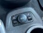 Ford Tourneo Connect Compact BWJ 2014 | 1.0 101PK Titanium | TREKHAAK | CLIMA | NAVI | CAMERA A | PDC | DONKER GLAS | CRUISE | STOELVERW |