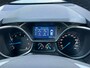 Ford Tourneo Connect Compact BWJ 2014 | 1.0 101PK Titanium | TREKHAAK | CLIMA | NAVI | CAMERA A | PDC | DONKER GLAS | CRUISE | STOELVERW |