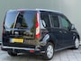 Ford Tourneo Connect Compact BWJ 2014 | 1.0 101PK Titanium | TREKHAAK | CLIMA | NAVI | CAMERA A | PDC | DONKER GLAS | CRUISE | STOELVERW |