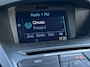 Ford Tourneo Connect Compact BWJ 2014 | 1.0 101PK Titanium | TREKHAAK | CLIMA | NAVI | CAMERA A | PDC | DONKER GLAS | CRUISE | STOELVERW |