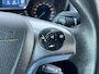 Ford Tourneo Connect Compact BWJ 2014 | 1.0 101PK Titanium | TREKHAAK | CLIMA | NAVI | CAMERA A | PDC | DONKER GLAS | CRUISE | STOELVERW |
