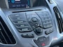 Ford Tourneo Connect Compact BWJ 2014 | 1.0 101PK Titanium | TREKHAAK | CLIMA | NAVI | CAMERA A | PDC | DONKER GLAS | CRUISE | STOELVERW |