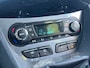 Ford Tourneo Connect Compact BWJ 2014 | 1.0 101PK Titanium | TREKHAAK | CLIMA | NAVI | CAMERA A | PDC | DONKER GLAS | CRUISE | STOELVERW |